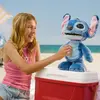 just play Disney Stitch Ultimate Stitch плюшевая фигурка Photo 10