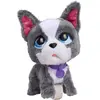 Just Play furReal Walk-a-Lots Французский бульдог фигурка Photo 2