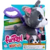 Just Play furReal Walk-a-Lots Французский бульдог фигурка Photo 3