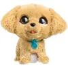 Just Play furReal Wag-a-Lots Золотистый ретривер Photo 2