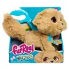 Just Play furReal Wag-a-Lots Золотистый ретривер Photo 4