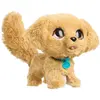 Just Play furReal Wag-a-Lots Золотистый ретривер Photo 5