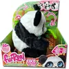 Мягкая игрушка just play furReal Coco the Tumbling Panda Photo 3