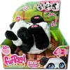 Мягкая игрушка just play furReal Coco the Tumbling Panda Photo 4