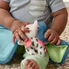 MATTEL Fisher-Price Giant Ear Elephant HKD63 Photo 4
