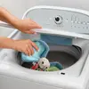 MATTEL Fisher-Price Giant Ear Elephant HKD63 Photo 5