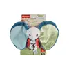 MATTEL Fisher-Price Giant Ear Elephant HKD63 Photo 6