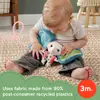 MATTEL Fisher-Price Giant Ear Elephant HKD63 Photo 7