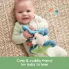 MATTEL Fisher-Price Giant Ear Elephant HKD63 Photo 8