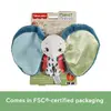 MATTEL Fisher-Price Giant Ear Elephant HKD63 Photo 11