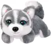 Moose Toys Little Live Pets My Really Real S2 Puppy Mini — Aurora Photo 2