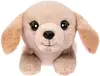 Moose Toys Little Live Pets My Really Real S2 Puppy Mini Buddy Photo 3