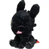 Mīkstā rotaļlieta schmidt spiele Toothless 18 cm Photo 2