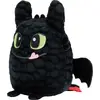 Soft toy schmidt spiele Toothless, 18 cm Photo 2