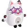 schmidt spiele Gabby's Dollhouse Celebration Panda Paws soft toy Photo 2