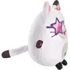 schmidt spiele Gabby's Dollhouse Celebration Panda Paws soft toy Photo 3