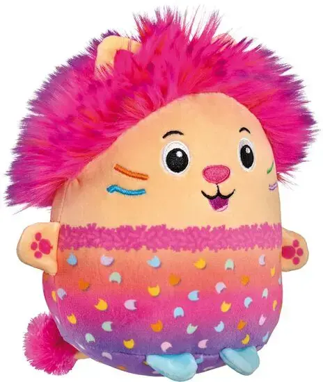 Schmidt Spiele Gabby's Dollhouse Celebration Marty plush Photo 2