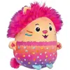 Schmidt Spiele Gabby's Dollhouse Celebration Marty plush Photo 2