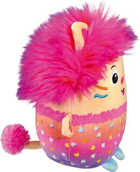 Schmidt Spiele Gabby's Dollhouse Celebration Marty plush Photo 3