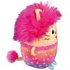 Schmidt Spiele Gabby's Dollhouse Celebration Marty plush Photo 3