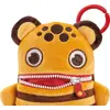 Schmidt Spiele Worry Eater Roary plīša 18 cm Photo 2