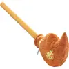 Schmidt Spiele Bibi Blocksberg Mashed Potato plūša rotaļlieta 42281 Photo 2
