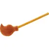 Schmidt Spiele Bibi Blocksberg Mashed Potato plūša rotaļlieta 42281 Photo 3