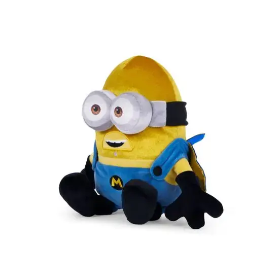 schmidt spiele Minions: Mega Gus 25 cm soft toy Photo 2