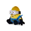 schmidt spiele Minions: Mega Gus 25 cm soft toy Photo 2