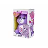 Simba-Dickie Care Bears Share Gern Bärchi 35 см Photo 2