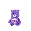 Simba-Dickie Care Bears Share Gern Bärchi 35 см Photo 3
