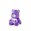 Simba-Dickie Care Bears Share Gern Bärchi 35 см Photo 4