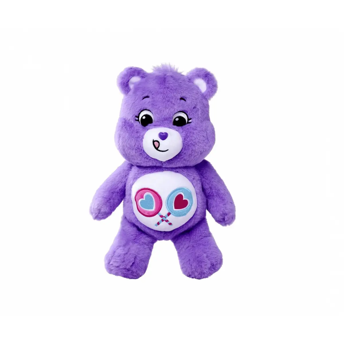Simba-Dickie Care Bears Share Gern Bärchi 35 см Photo 5