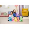 Simba-Dickie Care Bears Share Gern Bärchi 35 см Photo 6