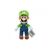 Simba-Dickie Super Mario & Luigi plush toys 30 cm Photo 2