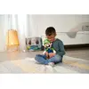 Simba-Dickie Super Mario & Luigi plush toys 30 cm Photo 4