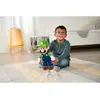 Simba-Dickie Super Mario & Luigi plush toys 30 cm Photo 5