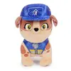 Spin Master Rubble & Crew basic plush 20 cm Photo 8