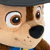Spin Master GUND PAW Patrol Chase plush toy 33 cm Photo 2