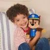 Spin Master GUND PAW Patrol Chase plush toy 33 cm Photo 3