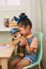 Spin Master GUND PAW Patrol Chase plush toy 33 cm Photo 4