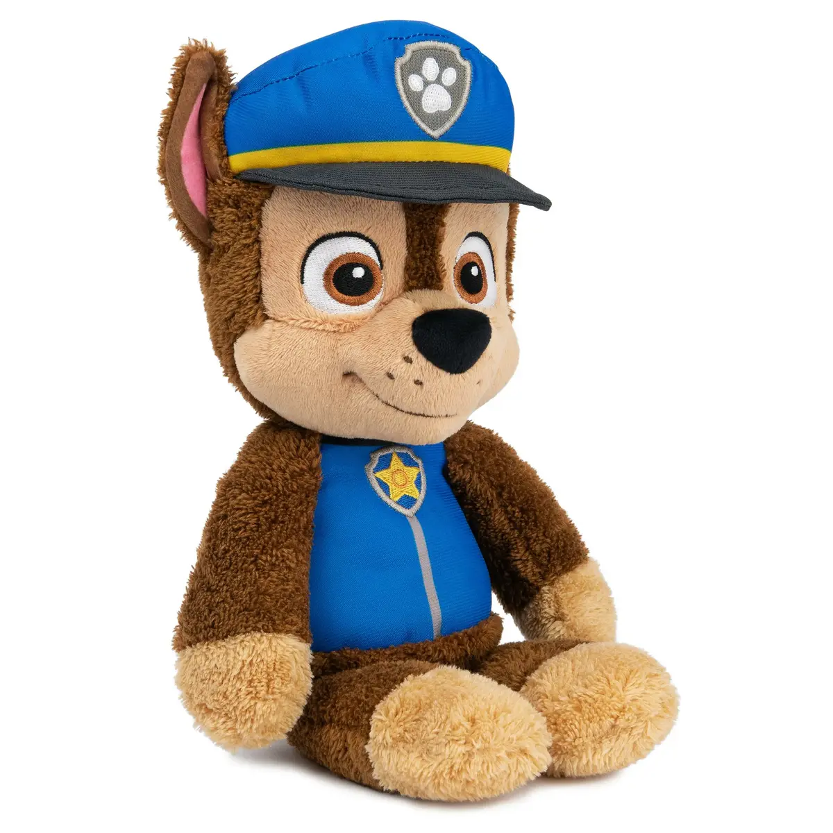 Spin Master GUND PAW Patrol Chase plush toy 33 cm Photo 6