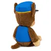 Spin Master GUND PAW Patrol Chase plush toy 33 cm Photo 7