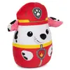 Spin Master GUND PAW Patrol Marshall 20 cm squishy Photo 2