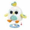 VTech Lolibirds Oscar мягкая игрушка Photo 2