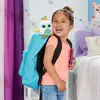 VTech Lolibirds Oscar мягкая игрушка Photo 3