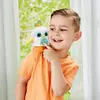 VTech Lolibirds Oscar мягкая игрушка Photo 4