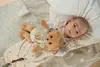 Плюшевый медвежонок Zapf Creation BABY born 26 см Photo 2