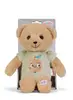 Плюшевый медвежонок Zapf Creation BABY born 26 см Photo 3