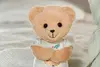 Плюшевый медвежонок Zapf Creation BABY born 26 см Photo 4